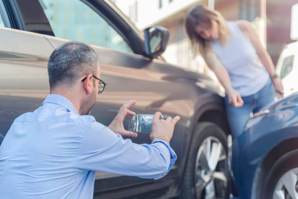 Car insurance rates in New Bedford